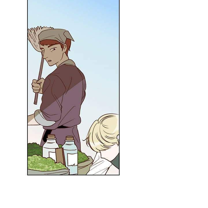 đọc truyện Vị Cứu Tinh Của Nhân Vật Phản Diện Chương 1 ảnh 111 tại Thiên Thai Truyện