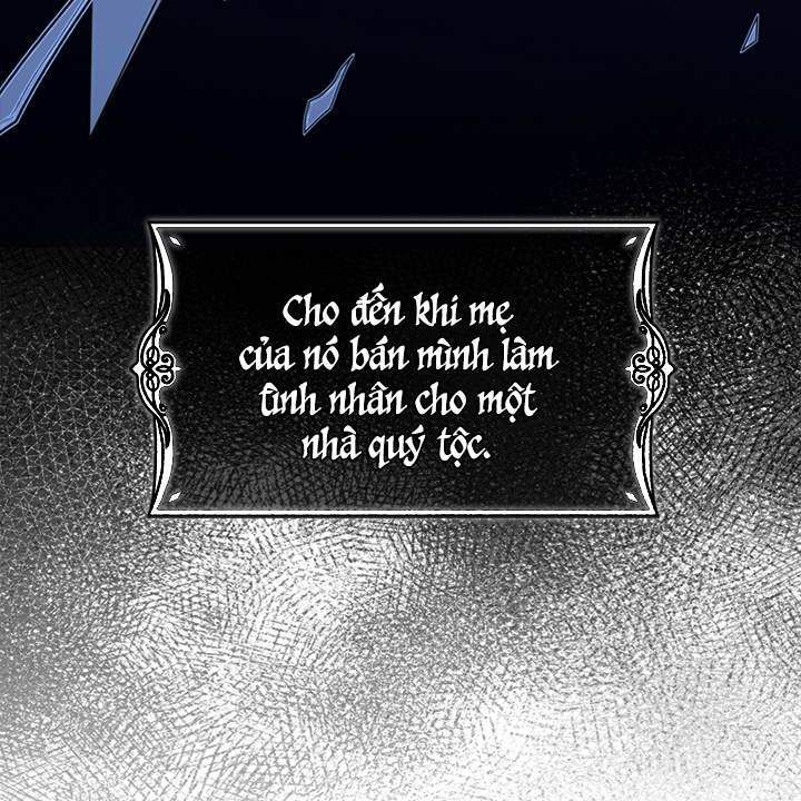 đọc truyện Vị Cứu Tinh Của Nhân Vật Phản Diện Chương 1 ảnh 13 tại Thiên Thai Truyện