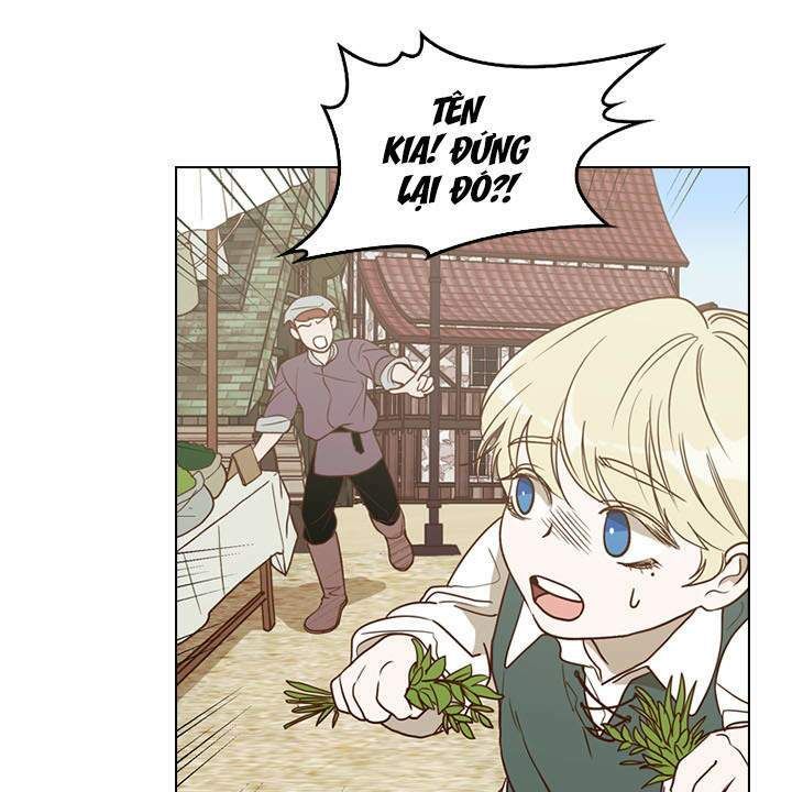 đọc truyện Vị Cứu Tinh Của Nhân Vật Phản Diện Chương 1 ảnh 112 tại Thiên Thai Truyện