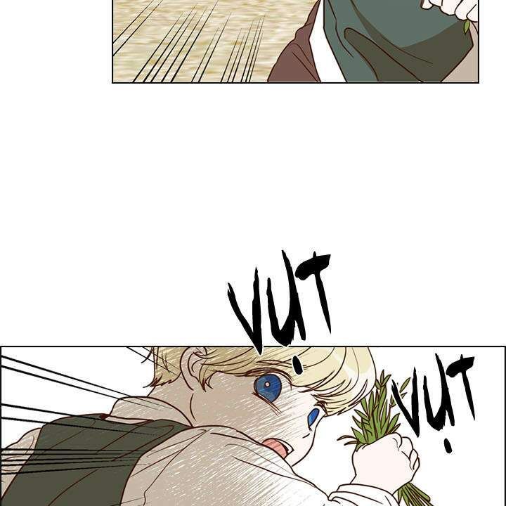 đọc truyện Vị Cứu Tinh Của Nhân Vật Phản Diện Chương 1 ảnh 113 tại Thiên Thai Truyện