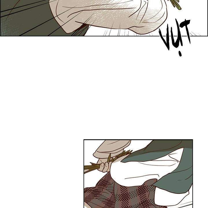 đọc truyện Vị Cứu Tinh Của Nhân Vật Phản Diện Chương 1 ảnh 114 tại Thiên Thai Truyện