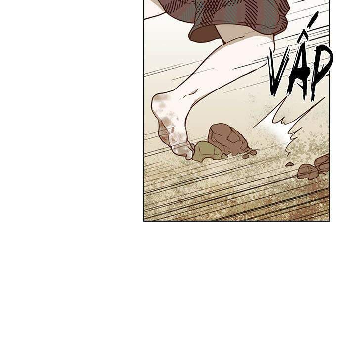 đọc truyện Vị Cứu Tinh Của Nhân Vật Phản Diện Chương 1 ảnh 115 tại Thiên Thai Truyện