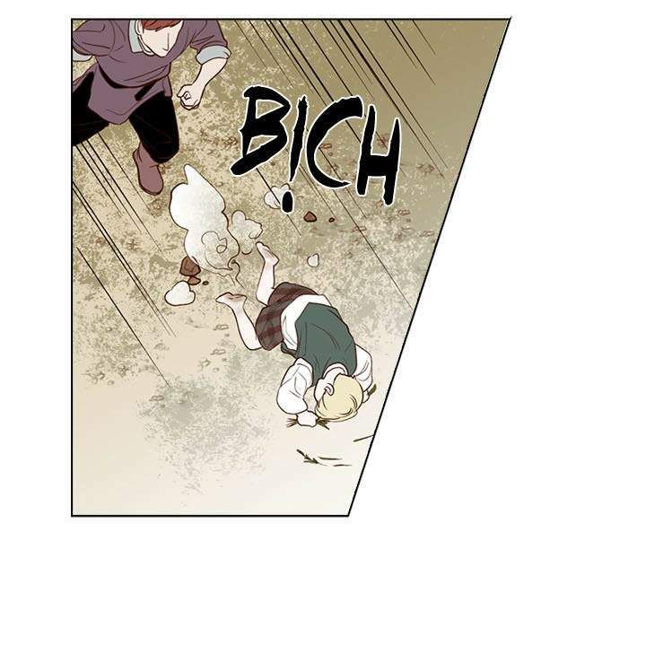 đọc truyện Vị Cứu Tinh Của Nhân Vật Phản Diện Chương 1 ảnh 116 tại Thiên Thai Truyện