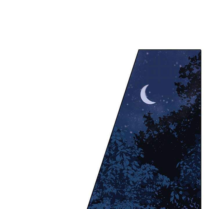 đọc truyện Vị Cứu Tinh Của Nhân Vật Phản Diện Chương 1 ảnh 117 tại Thiên Thai Truyện