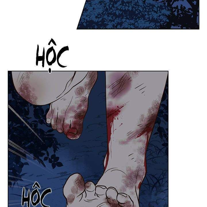 đọc truyện Vị Cứu Tinh Của Nhân Vật Phản Diện Chương 1 ảnh 118 tại Thiên Thai Truyện