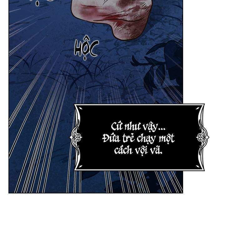 đọc truyện Vị Cứu Tinh Của Nhân Vật Phản Diện Chương 1 ảnh 119 tại Thiên Thai Truyện