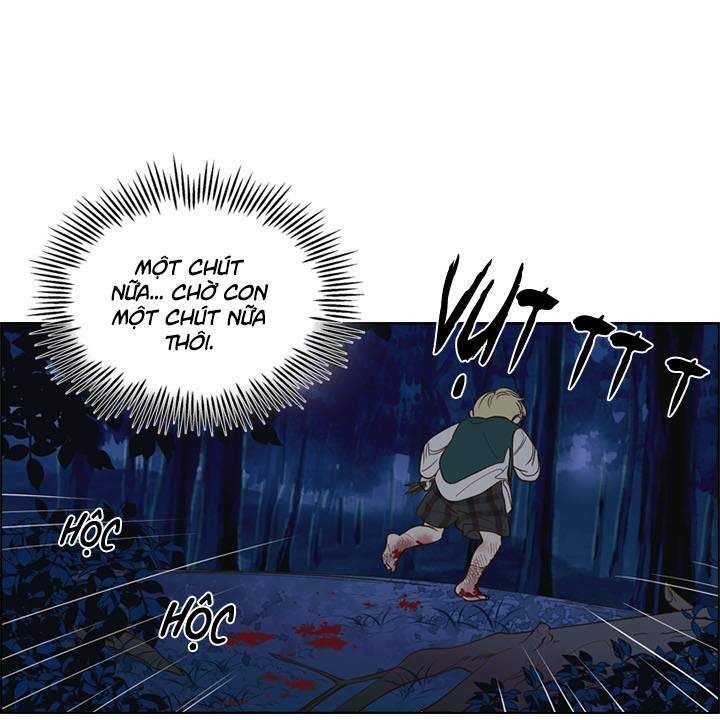 đọc truyện Vị Cứu Tinh Của Nhân Vật Phản Diện Chương 1 ảnh 120 tại Thiên Thai Truyện