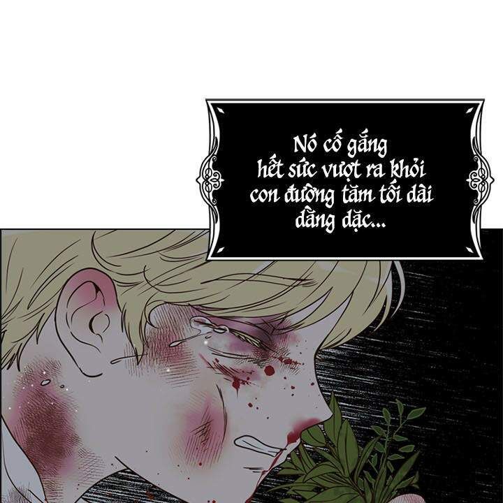 đọc truyện Vị Cứu Tinh Của Nhân Vật Phản Diện Chương 1 ảnh 121 tại Thiên Thai Truyện