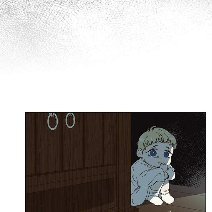 đọc truyện Vị Cứu Tinh Của Nhân Vật Phản Diện Chương 1 ảnh 14 tại Thiên Thai Truyện