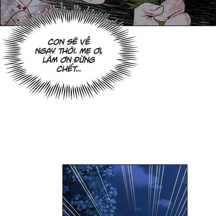 đọc truyện Vị Cứu Tinh Của Nhân Vật Phản Diện Chương 1 ảnh 122 tại Thiên Thai Truyện