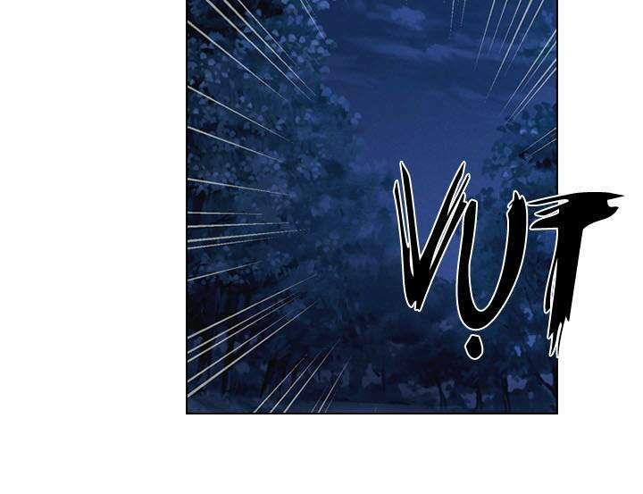 đọc truyện Vị Cứu Tinh Của Nhân Vật Phản Diện Chương 1 ảnh 123 tại Thiên Thai Truyện