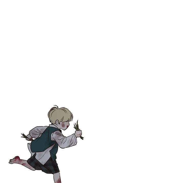 đọc truyện Vị Cứu Tinh Của Nhân Vật Phản Diện Chương 1 ảnh 124 tại Thiên Thai Truyện