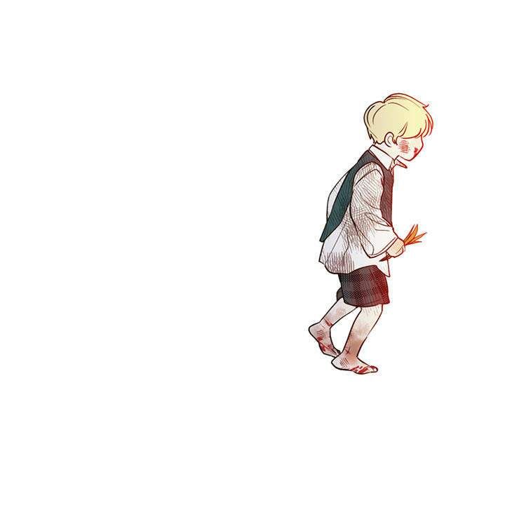 đọc truyện Vị Cứu Tinh Của Nhân Vật Phản Diện Chương 1 ảnh 126 tại Thiên Thai Truyện