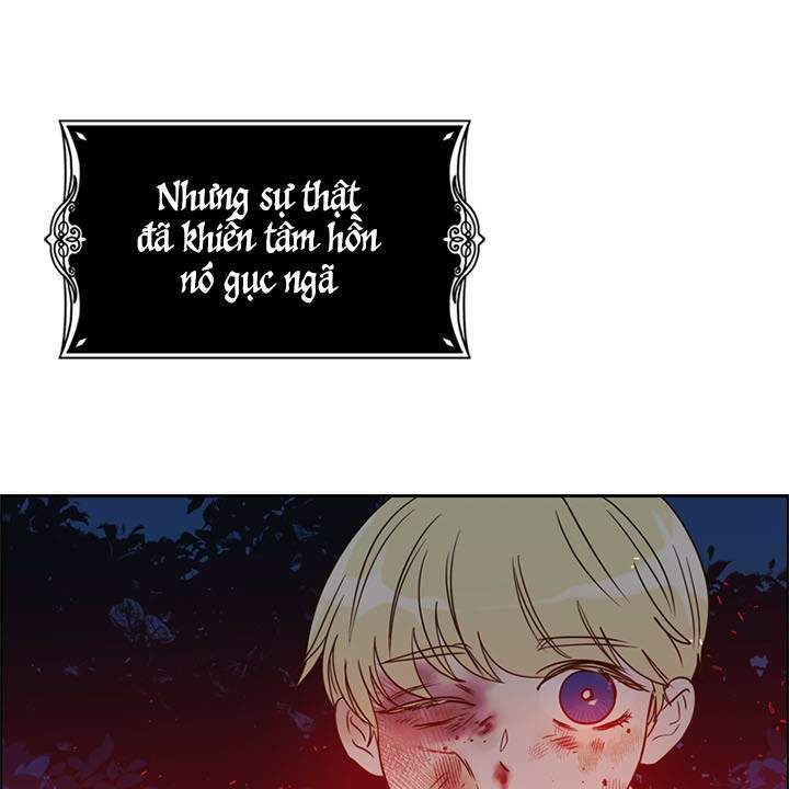 đọc truyện Vị Cứu Tinh Của Nhân Vật Phản Diện Chương 1 ảnh 127 tại Thiên Thai Truyện