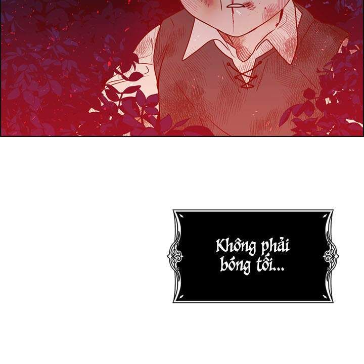 đọc truyện Vị Cứu Tinh Của Nhân Vật Phản Diện Chương 1 ảnh 128 tại Thiên Thai Truyện