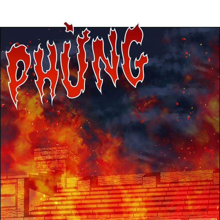 đọc truyện Vị Cứu Tinh Của Nhân Vật Phản Diện Chương 1 ảnh 129 tại Thiên Thai Truyện