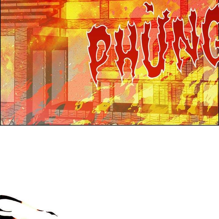 đọc truyện Vị Cứu Tinh Của Nhân Vật Phản Diện Chương 1 ảnh 130 tại Thiên Thai Truyện