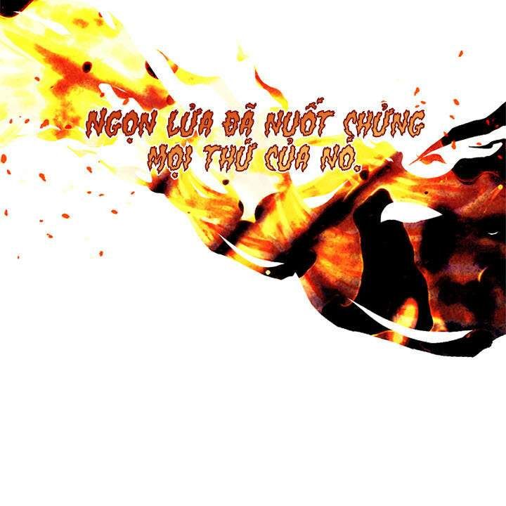 đọc truyện Vị Cứu Tinh Của Nhân Vật Phản Diện Chương 1 ảnh 131 tại Thiên Thai Truyện