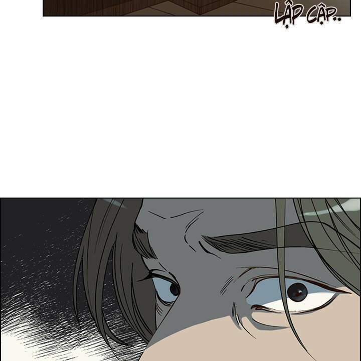 đọc truyện Vị Cứu Tinh Của Nhân Vật Phản Diện Chương 1 ảnh 15 tại Thiên Thai Truyện