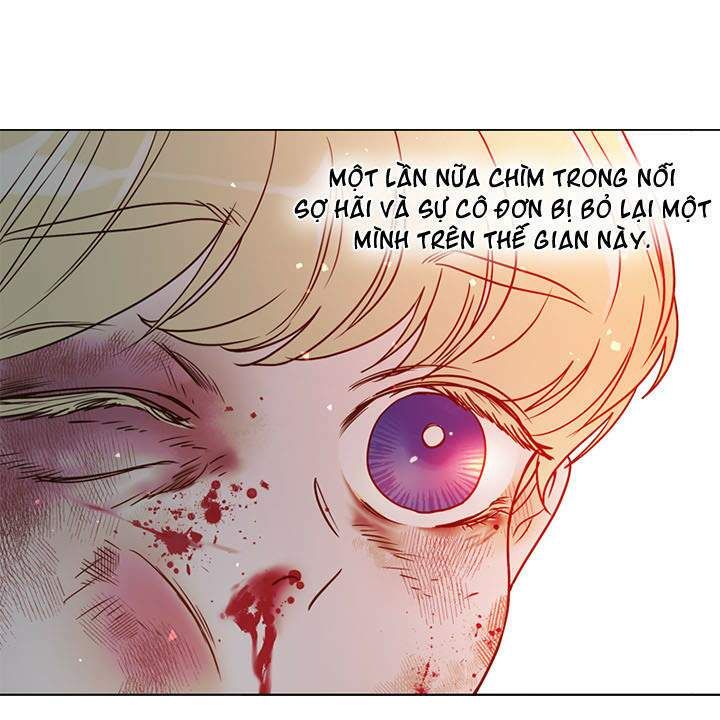 đọc truyện Vị Cứu Tinh Của Nhân Vật Phản Diện Chương 1 ảnh 132 tại Thiên Thai Truyện