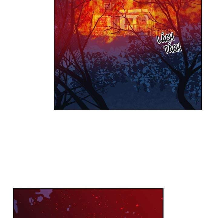 đọc truyện Vị Cứu Tinh Của Nhân Vật Phản Diện Chương 1 ảnh 134 tại Thiên Thai Truyện