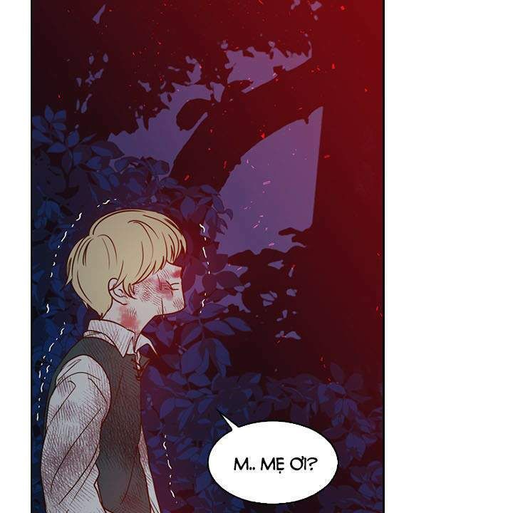 đọc truyện Vị Cứu Tinh Của Nhân Vật Phản Diện Chương 1 ảnh 135 tại Thiên Thai Truyện