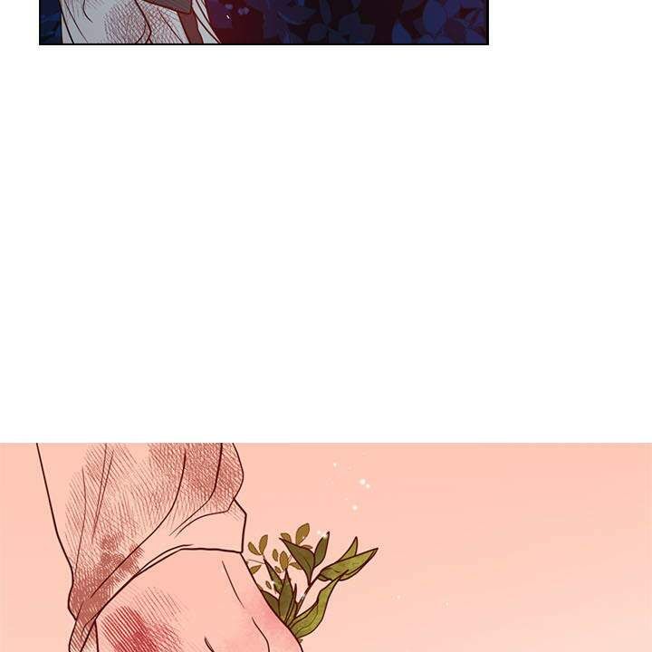 đọc truyện Vị Cứu Tinh Của Nhân Vật Phản Diện Chương 1 ảnh 136 tại Thiên Thai Truyện