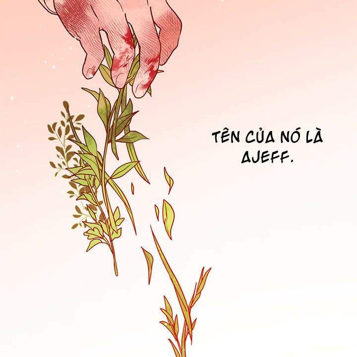 đọc truyện Vị Cứu Tinh Của Nhân Vật Phản Diện Chương 1 ảnh 137 tại Thiên Thai Truyện