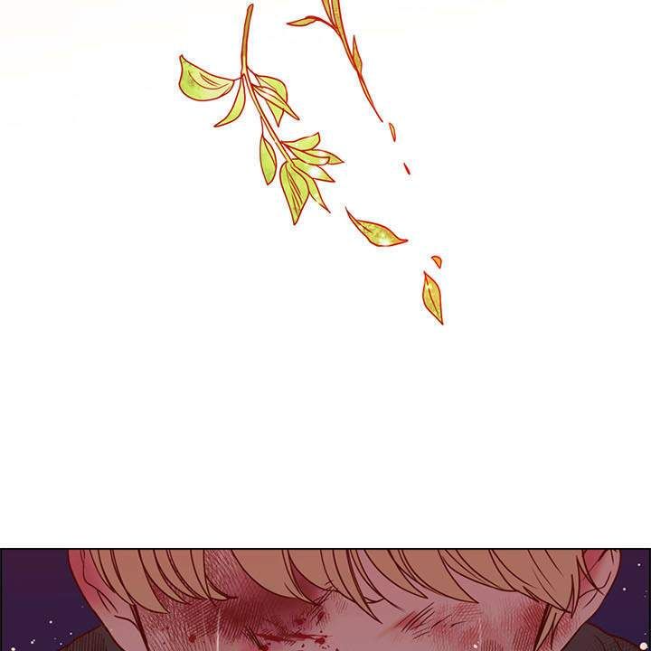 đọc truyện Vị Cứu Tinh Của Nhân Vật Phản Diện Chương 1 ảnh 138 tại Thiên Thai Truyện