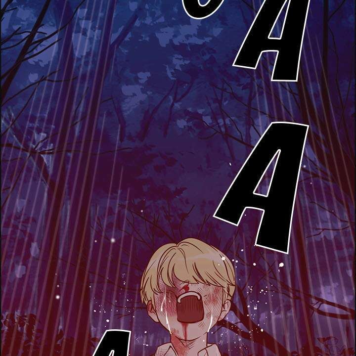 đọc truyện Vị Cứu Tinh Của Nhân Vật Phản Diện Chương 1 ảnh 140 tại Thiên Thai Truyện