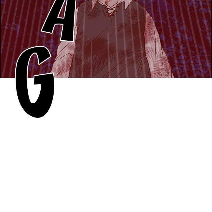 đọc truyện Vị Cứu Tinh Của Nhân Vật Phản Diện Chương 1 ảnh 141 tại Thiên Thai Truyện