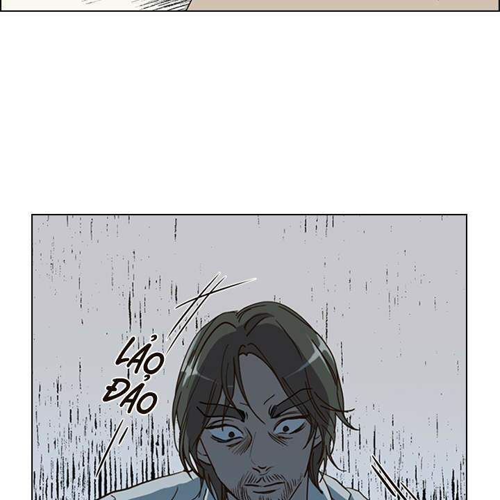 đọc truyện Vị Cứu Tinh Của Nhân Vật Phản Diện Chương 1 ảnh 16 tại Thiên Thai Truyện