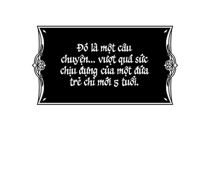 đọc truyện Vị Cứu Tinh Của Nhân Vật Phản Diện Chương 1 ảnh 142 tại Thiên Thai Truyện