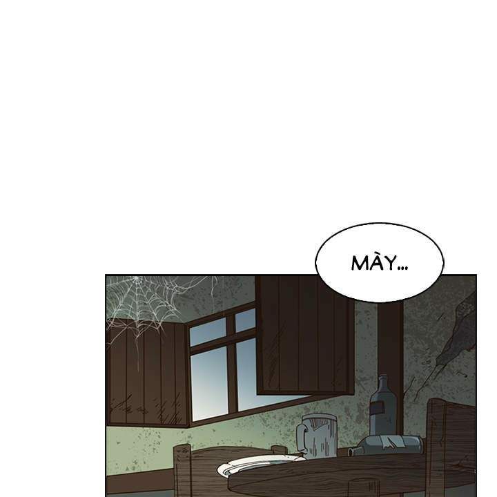 đọc truyện Vị Cứu Tinh Của Nhân Vật Phản Diện Chương 1 ảnh 18 tại Thiên Thai Truyện