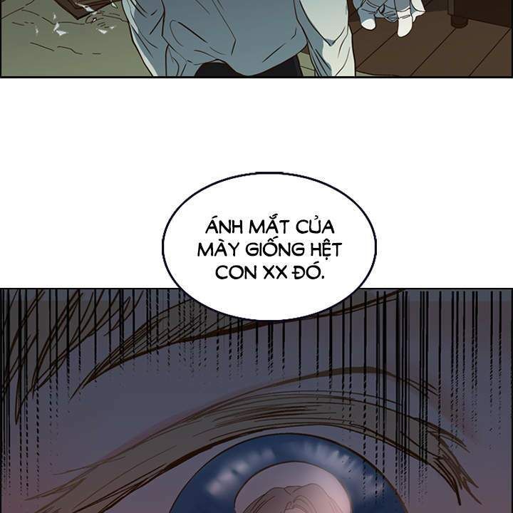 đọc truyện Vị Cứu Tinh Của Nhân Vật Phản Diện Chương 1 ảnh 20 tại Thiên Thai Truyện