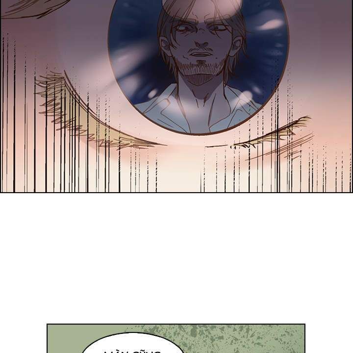 đọc truyện Vị Cứu Tinh Của Nhân Vật Phản Diện Chương 1 ảnh 21 tại Thiên Thai Truyện