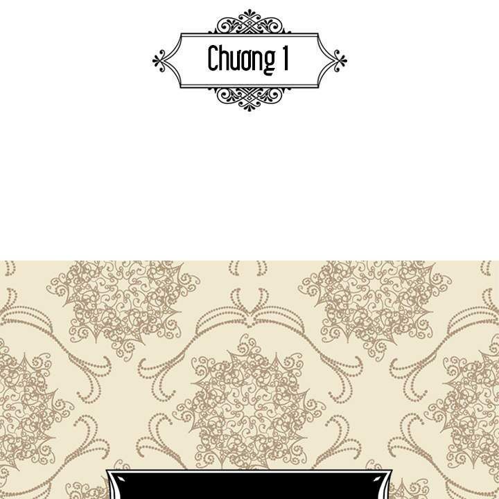 đọc truyện Vị Cứu Tinh Của Nhân Vật Phản Diện Chương 1 ảnh 4 tại Thiên Thai Truyện