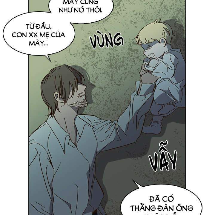 đọc truyện Vị Cứu Tinh Của Nhân Vật Phản Diện Chương 1 ảnh 22 tại Thiên Thai Truyện