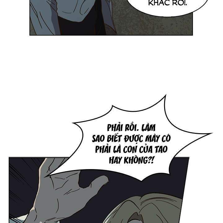 đọc truyện Vị Cứu Tinh Của Nhân Vật Phản Diện Chương 1 ảnh 23 tại Thiên Thai Truyện