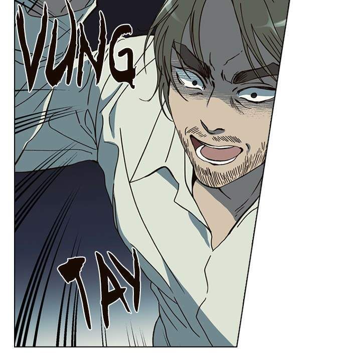 đọc truyện Vị Cứu Tinh Của Nhân Vật Phản Diện Chương 1 ảnh 24 tại Thiên Thai Truyện