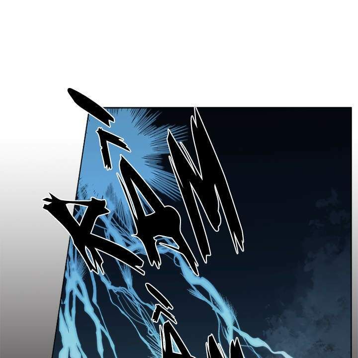 đọc truyện Vị Cứu Tinh Của Nhân Vật Phản Diện Chương 1 ảnh 26 tại Thiên Thai Truyện