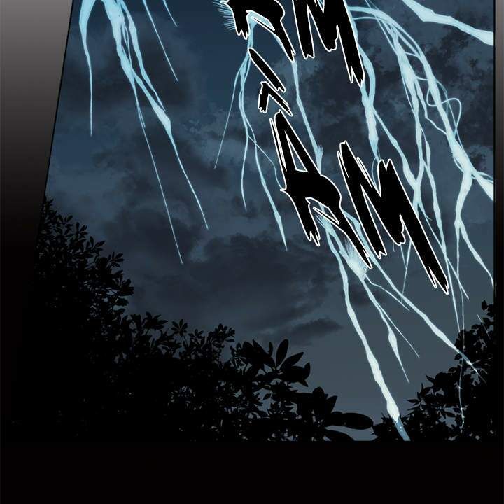 đọc truyện Vị Cứu Tinh Của Nhân Vật Phản Diện Chương 1 ảnh 27 tại Thiên Thai Truyện