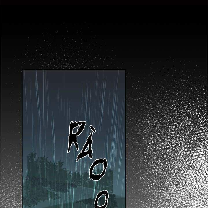 đọc truyện Vị Cứu Tinh Của Nhân Vật Phản Diện Chương 1 ảnh 28 tại Thiên Thai Truyện