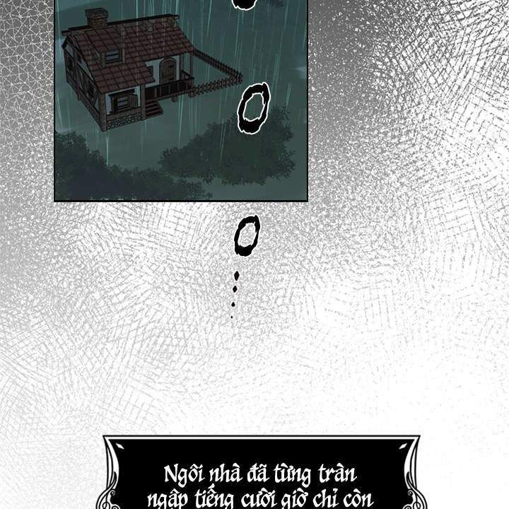 đọc truyện Vị Cứu Tinh Của Nhân Vật Phản Diện Chương 1 ảnh 29 tại Thiên Thai Truyện