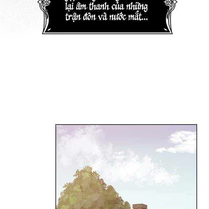 đọc truyện Vị Cứu Tinh Của Nhân Vật Phản Diện Chương 1 ảnh 30 tại Thiên Thai Truyện