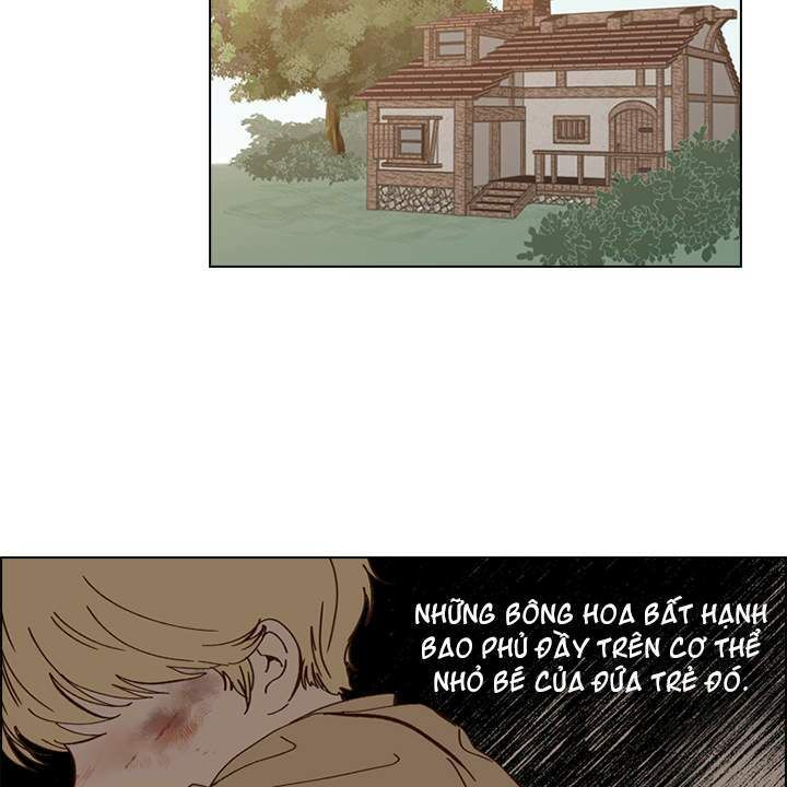 đọc truyện Vị Cứu Tinh Của Nhân Vật Phản Diện Chương 1 ảnh 31 tại Thiên Thai Truyện