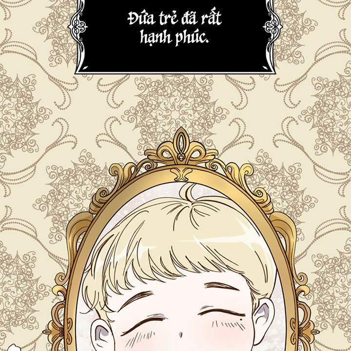 đọc truyện Vị Cứu Tinh Của Nhân Vật Phản Diện Chương 1 ảnh 5 tại Thiên Thai Truyện