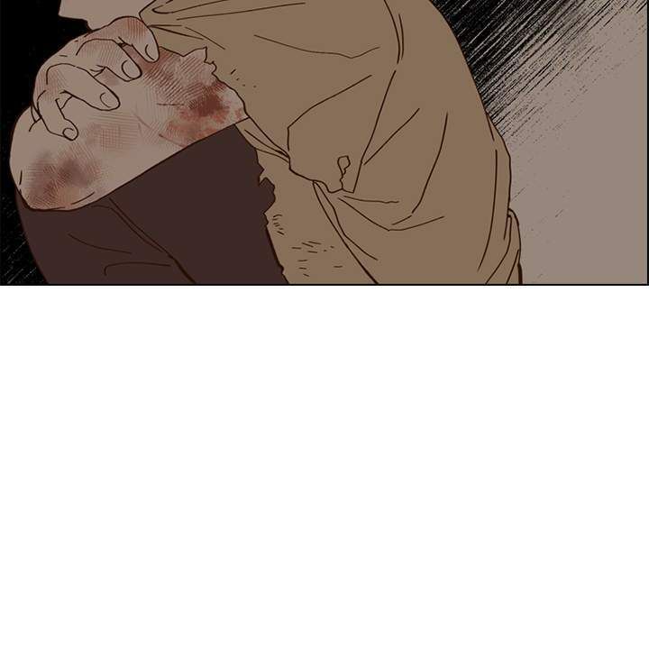 đọc truyện Vị Cứu Tinh Của Nhân Vật Phản Diện Chương 1 ảnh 32 tại Thiên Thai Truyện