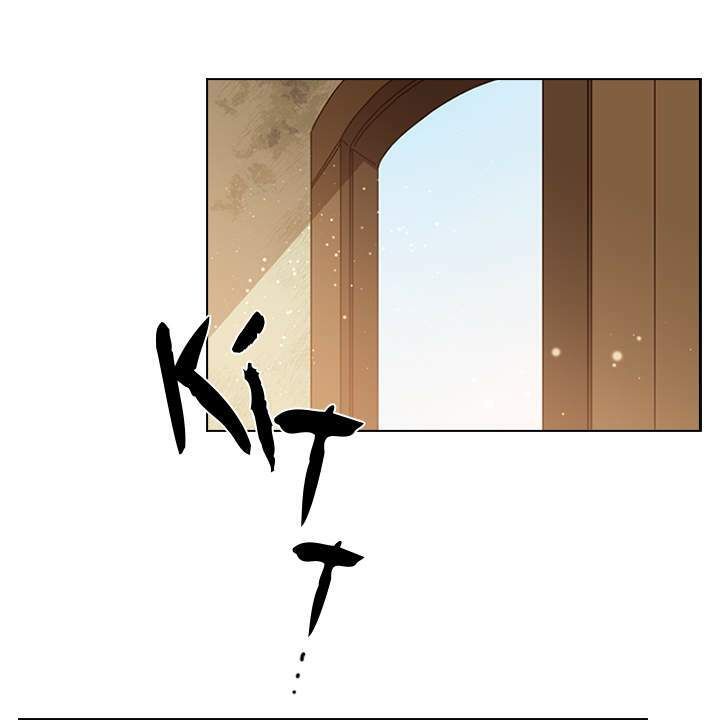 đọc truyện Vị Cứu Tinh Của Nhân Vật Phản Diện Chương 1 ảnh 33 tại Thiên Thai Truyện