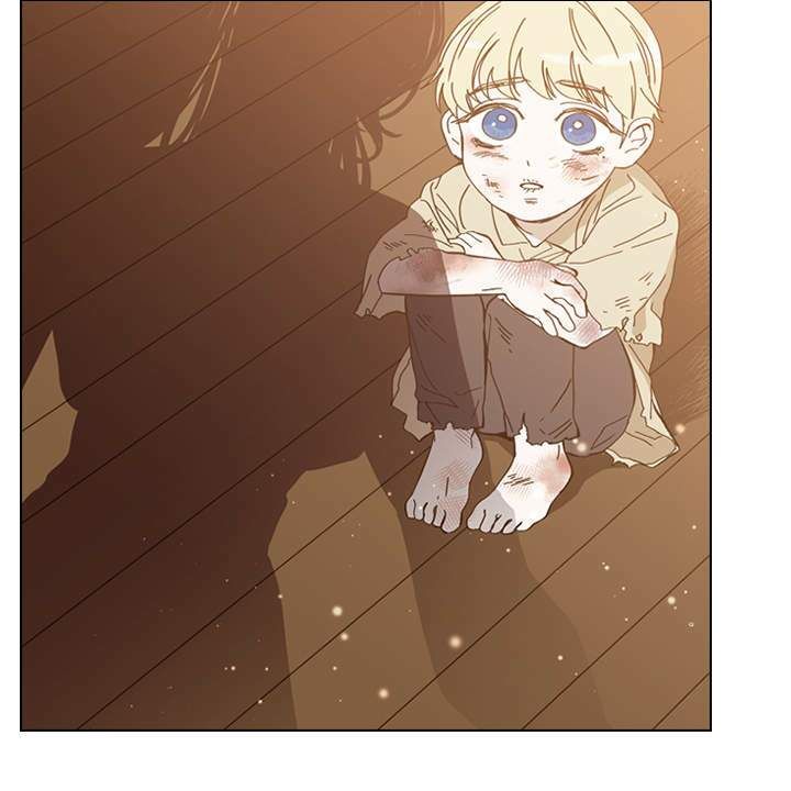 đọc truyện Vị Cứu Tinh Của Nhân Vật Phản Diện Chương 1 ảnh 34 tại Thiên Thai Truyện